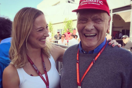 Formel 1