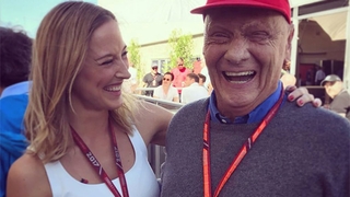 Formel 1