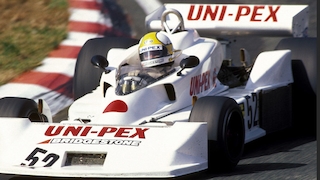 Formel 1: Rennspiele mit F1-Mods