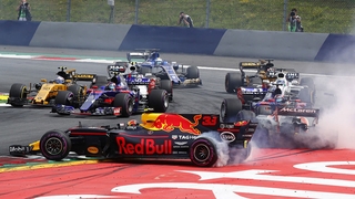F1