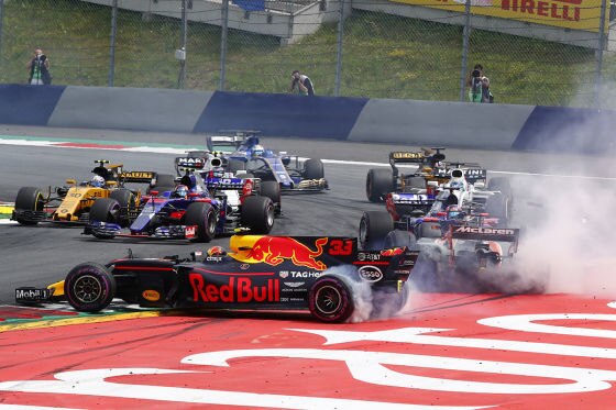 Formel 1