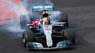 Formel 1