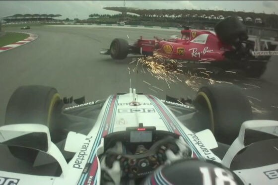 Formel 1