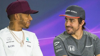 Formel 1