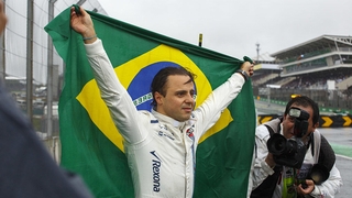 F1