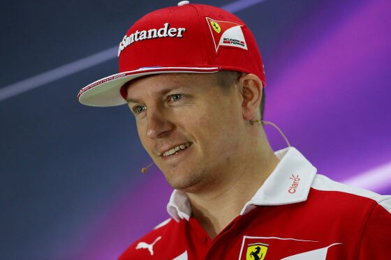 Formel 1