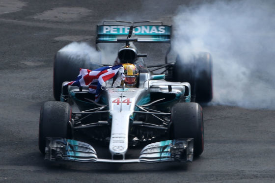 Formel 1