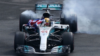 Formel 1