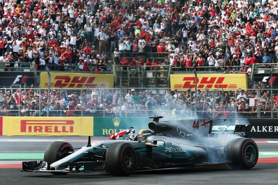 Hamilton