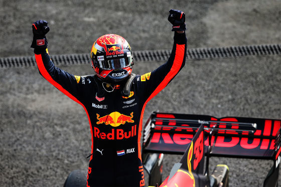 Formel 1