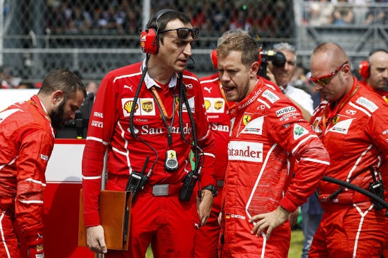 Formel 1