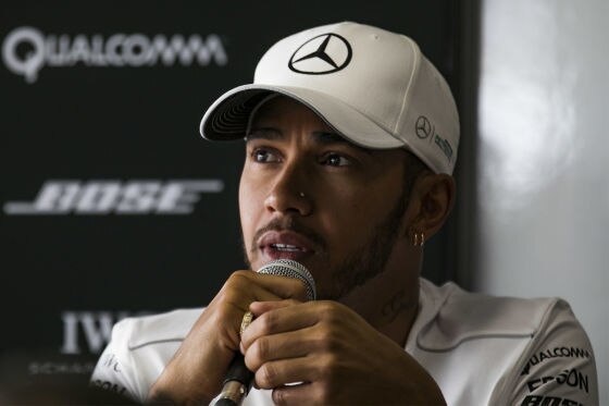 Formel 1