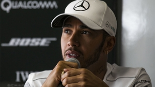 Formel 1