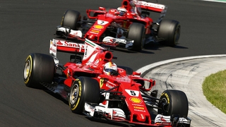 Formel 1