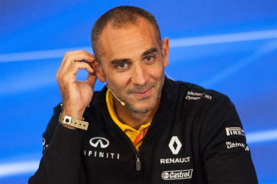 Formel 1