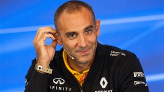 Formel 1