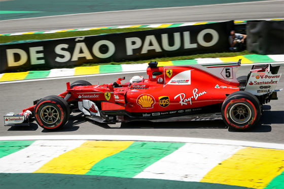 Formel 1