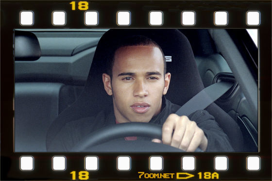 Formel 1