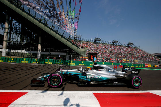 Hamilton