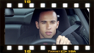 Formel 1