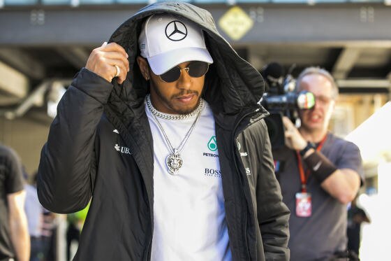 Formel 1