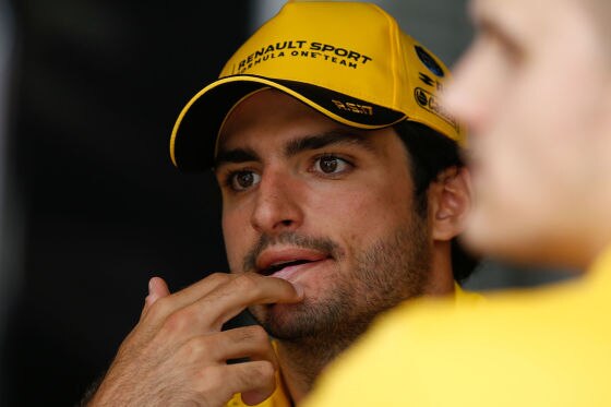 Sainz