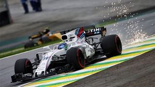 Formel 1