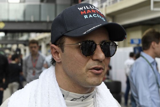 Massa