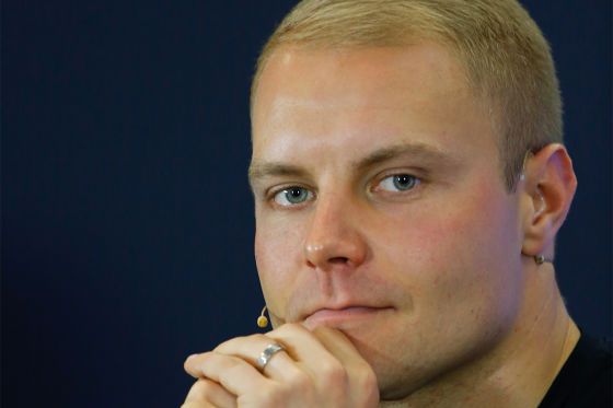 Bottas
