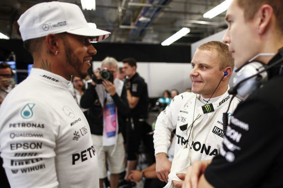 Formel 1