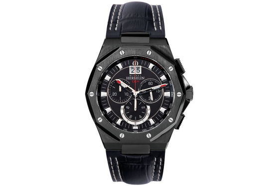Odyssee Chrono 36635/NN14