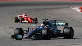 Formel 1: Presse prügelt auf Vettel ein