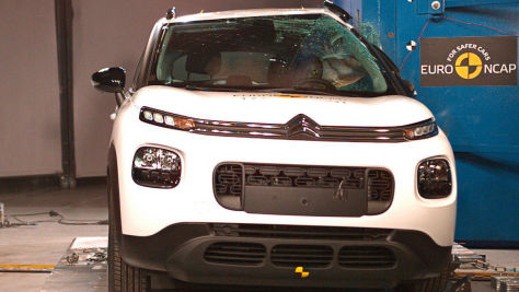Citro 235 N C3 Autobild De
