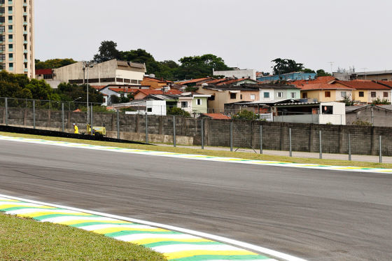 Formel 1