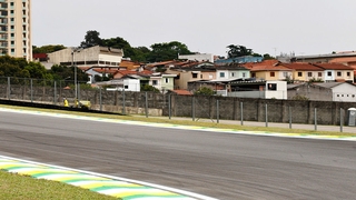 F1