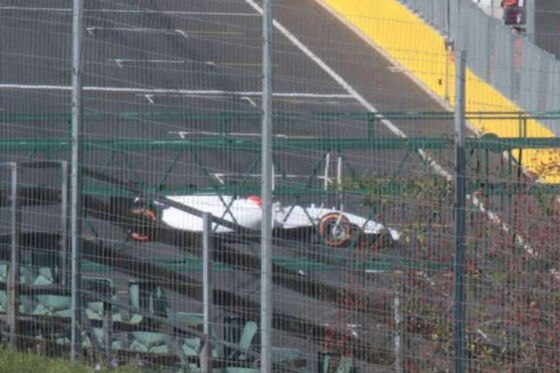 Formel 1