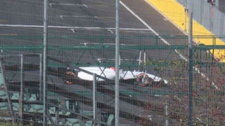 Formel 1