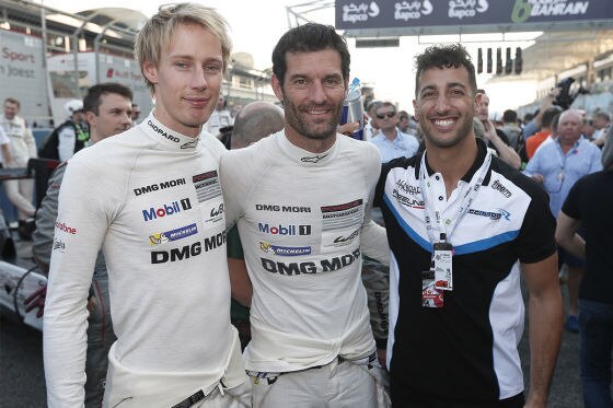 Formel 1