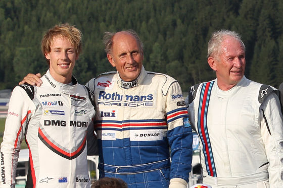 Hartley