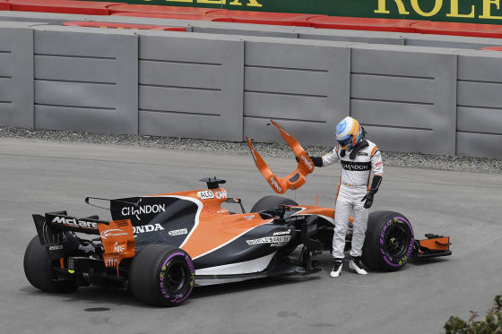 Formel 1