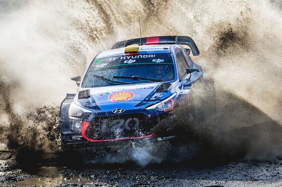 Ogier