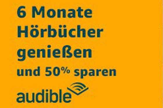 Audible