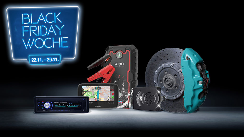 Black friday 2019 clearance