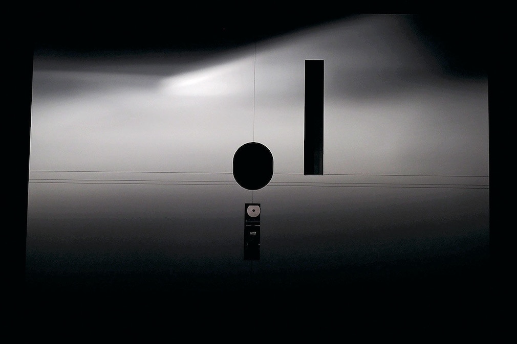 22H4-Lampen im Vergleich