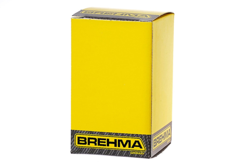 22H4-Lampen im Vergleich