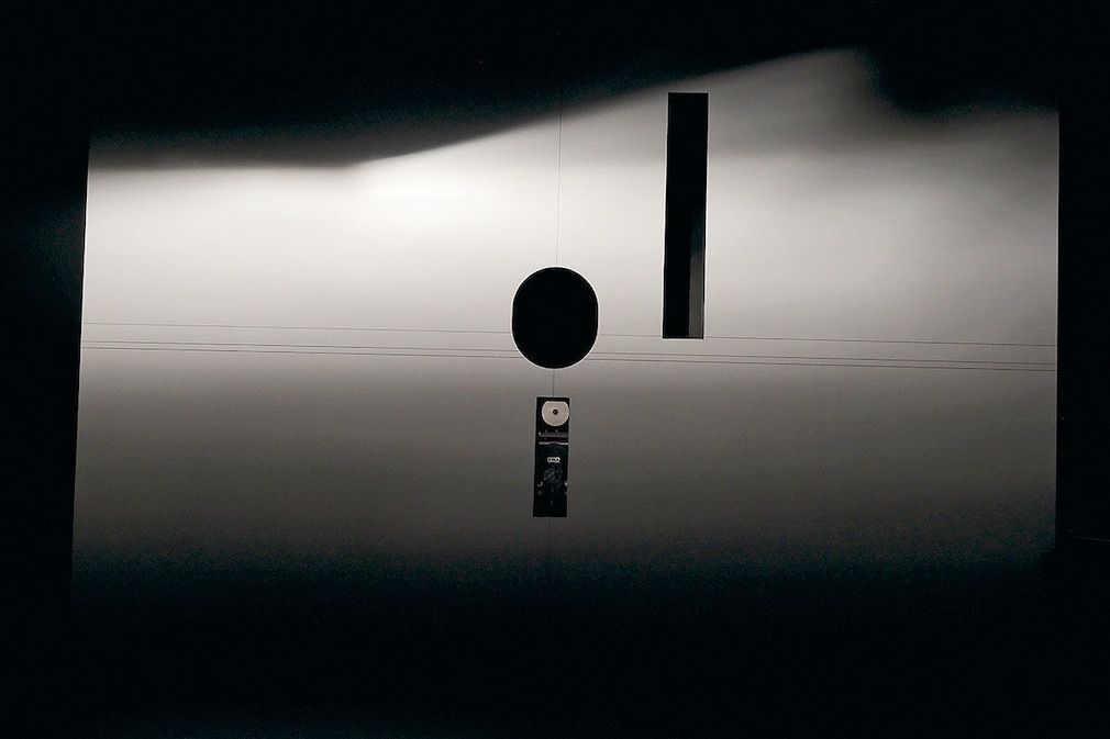 22H4-Lampen im Vergleich