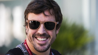 Formel 1: Aktuelle News im Ticker
