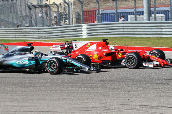 Formel 1
