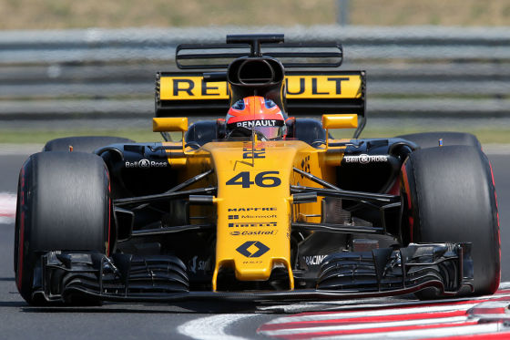 Kubica