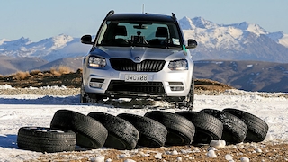 Creación de controladores de menús contextuales visual data 5